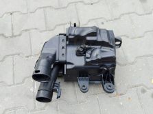 PEUGEOT 308 II T9 LIFT HB 2019 OBUDOWA FILTRA POWIETRZA 9810921080
