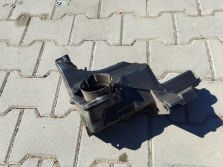 PEUGEOT 308 II T9 LIFT HB 2019 RURA REZONATOR POWIETRZA 9810920880