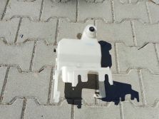 PEUGEOT 308 II T9 LIFT HB 2019 MOCOWANIE UCHWYT MODUŁ BSI 9670162380