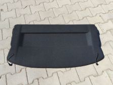 PEUGEOT 308 II T9 LIFT HB 2019 PÓŁKA BAGAŻNIKA 98222465ZD