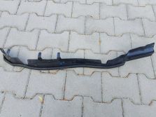 LINCOLN AVIATOR II 2021 LISTWA USZCZELKA LEWY TYŁ LC5B-S25333
