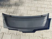 PEUGEOT 308 II T9 LIFT HB 2019 TAPICERKA KLAPY BAGAŻNIKA 9801208677