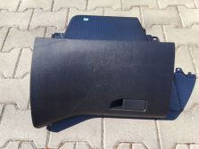 PEUGEOT 308 II T9 LIFT HB 2019 SCHOWEK PASAŻERA 9677995177
