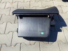 PEUGEOT 308 II T9 LIFT HB 2019 SCHOWEK PASAŻERA 9677995177