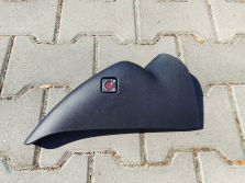 PEUGEOT 308 II T9 LIFT HB 2019 OSŁONA ZAŚLEPKA KONSOLI PRAWA 9677540477