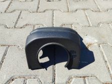 PEUGEOT 308 II T9 LIFT HB 2019 OBUDOWA KOLUMNY KIEROWNICZEJ 9677807677