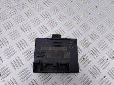 AUDI A3 8V SPORTBACK 5D 2014 MODUŁ STEROWNIK DRZWI LEWY TYŁ 5Q0959395