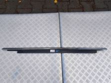 AUDI A3 8V SPORTBACK 5D 2014 ZGARNIACZ LISTWA PRAWY TYŁ 8V4853764