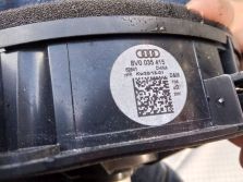 AUDI A3 8V SPORTBACK 5D 2014 GŁOŚNIK DRZWI PRAWY PRZÓD 8V0035415