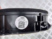 AUDI A3 8V SPORTBACK 5D 2014 GŁOŚNIK DRZWI LEWY PRZÓD 8V0035415