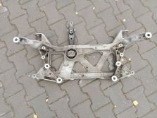 AUDI A3 8V SPORTBACK 5D 2014 WÓZEK SANKI ŁAWA PRZÓD 5Q0199369G