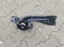 AUDI A3 8V SPORTBACK 5D 2014 WAHACZ PRAWY TYŁ TYLNY 5Q0505226
