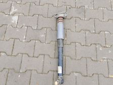 AUDI A3 8V SPORTBACK 5D 2014 AMORTYZATOR PRAWY LEWY TYŁ 5Q0512011GD