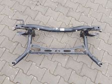 AUDI A3 8V SPORTBACK 5D 2014 WÓZEK SANKI KOŁYSKA 5Q0505315G