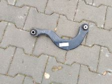 AUDI A3 8V SPORTBACK 5D 2014 WAHACZ LEWY TYŁ TYLNY 5Q0505323D