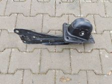 AUDI A3 8V SPORTBACK 5D 2014 WAHACZ LEWY TYŁ TYLNY 5Q0505225C