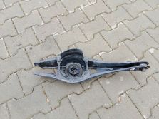 AUDI A3 8V SPORTBACK 5D 2014 WAHACZ PRAWY TYŁ TYLNY 5Q0505311D