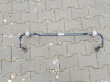 AUDI A3 8V SPORTBACK 5D 2014 DRĄŻEK STABILIZATORA 5Q0511305AR