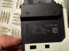 VW PASSAT CC 2010 SILNICZEK SZYBY PRAWY TYŁ 1K0959794Q