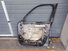 CITROEN C4 PICASSO II 2016 DRZWI PRAWY PRZÓD PRAWE PRZEDNIE EXY