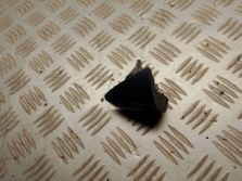 VW PASSAT CC 2010 ZAŚLEPKA KLAMKI DRZWI PRAWY TYŁ 3C0839168