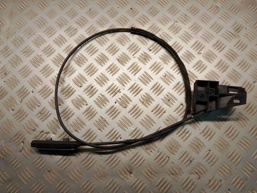 VW PASSAT CC 2010 LINKA MASKI CIĘGNO 1K1823633