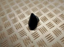 VW PASSAT CC 2010 ZAŚLEPKA KLAMKI LEWY TYŁ 3C0839167