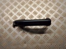 VW PASSAT CC 2010 KLAMKA DRZWI LEWY TYŁ LEWA TYLNA