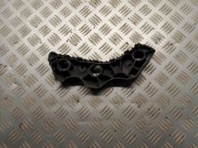 VW PASSAT CC 2010 ŚLIZG ZDERZAKA PRAWY PRZÓD 3C8807184