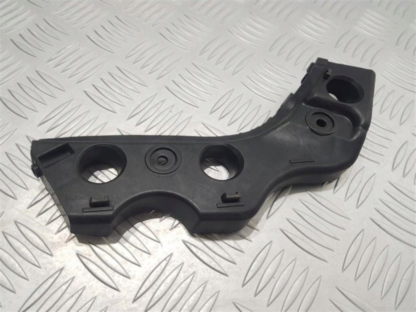 VW PASSAT CC 2010 ŚLIZG ZDERZAKA LEWY PRZÓD 3C8807183