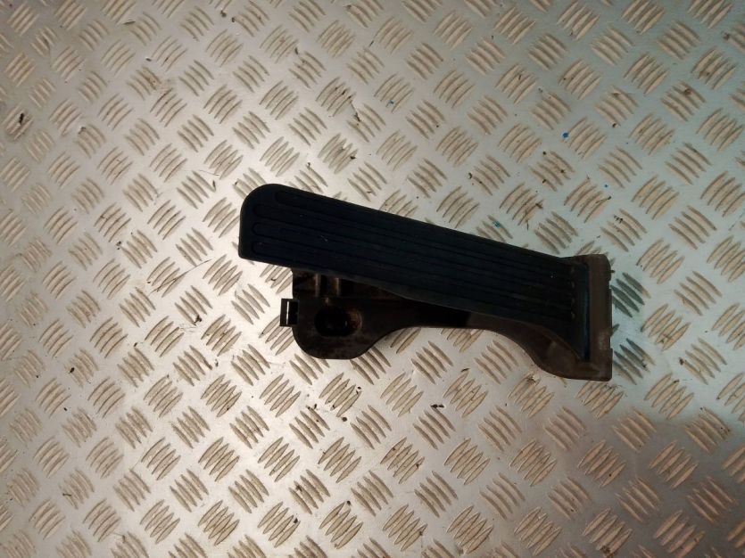 VW PASSAT CC 2010 PEDAŁ POTENCJOMETR GAZU 1K1723503L