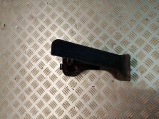 VW PASSAT CC 2010 PEDAŁ POTENCJOMETR GAZU 1K1723503L