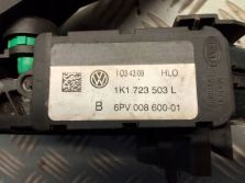 VW PASSAT CC 2010 PEDAŁ POTENCJOMETR GAZU 1K1723503L