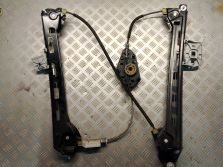 VW PASSAT CC 2010 MECHANIZM PODNOŚNIK SZYBY LEWY TYŁ LEWY TYLNY 3C8839461K