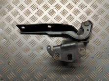 VW PASSAT CC 2010 ZAWIAS MASKI PRAWY 3C8823302A