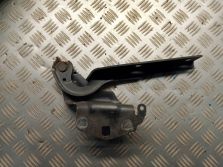 VW PASSAT CC 2010 ZAWIAS MASKI LEWY 3C8823301A