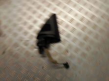 VW PASSAT CC 2010 GŁOŚNIK DRZWI PRAWY PRZÓD 3C8035411