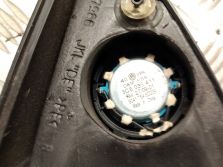 VW PASSAT CC 2010 GŁOŚNIK DRZWI PRAWY PRZÓD 3C8035411