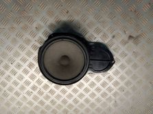 VW PASSAT CC 2010 GŁOŚNIK DRZWI PRAWY PRZÓD 3C8035454