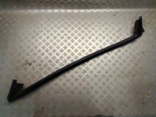 VW PASSAT CC 2010 USZCZELKA SZYBY PRAWY TYŁ 3C8839472