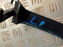 VW PASSAT CC 2010 KLAMKA DRZWI LEWY PRZÓD LEWA PRZEDNIA