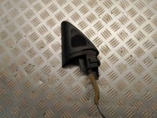 VW PASSAT CC 2010 GŁOŚNIK DRZWI LEWY PRZÓD 3C8035411