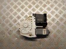 VW PASSAT CC 2010 SILNICZEK SZYBY LEWY PRZÓD PRZEDNI 1K0959793P