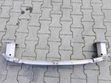 CITROEN C4 PICASSO II 2016 BELKA ZDERZAKA PRZÓD PRZEDNIEGO