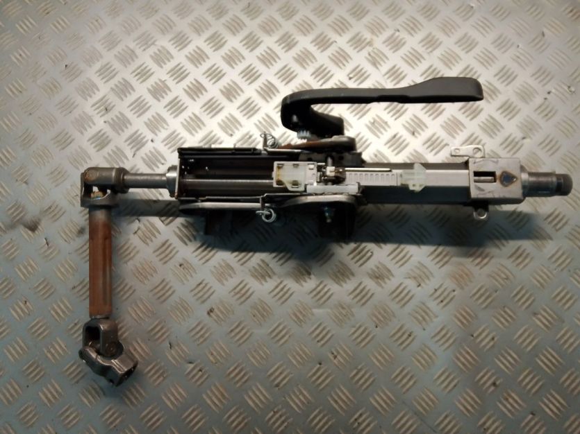 AUDI A3 8V SPORTBACK 5D 2014 KOLUMNA KIEROWNICZA 5Q1419502Q