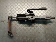 AUDI A3 8V SPORTBACK 5D 2014 KOLUMNA KIEROWNICZA 5Q1419502Q