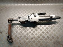 AUDI A3 8V SPORTBACK 5D 2014 KOLUMNA KIEROWNICZA 5Q1419502Q