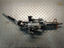 LINCOLN AVIATOR 2022 BLACK LABEL KOLUMNA KIEROWNICZA L1MC-3C529-CE