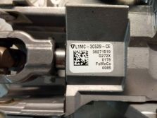 LINCOLN AVIATOR 2022 BLACK LABEL KOLUMNA KIEROWNICZA L1MC-3C529-CE