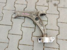 VW PASSAT CC 2010 WAHACZ LEWY PRZÓD PRZEDNI